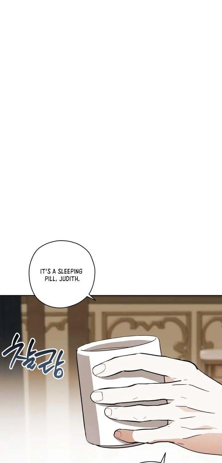 Read Dear Anonymous Sponsor chapter 43 image 20 on Lezhin