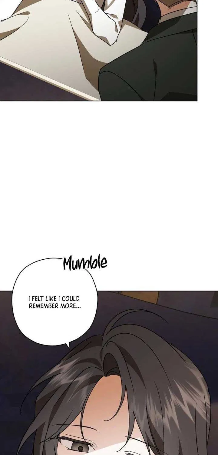 Read Dear Anonymous Sponsor chapter 43 image 22 on Lezhin