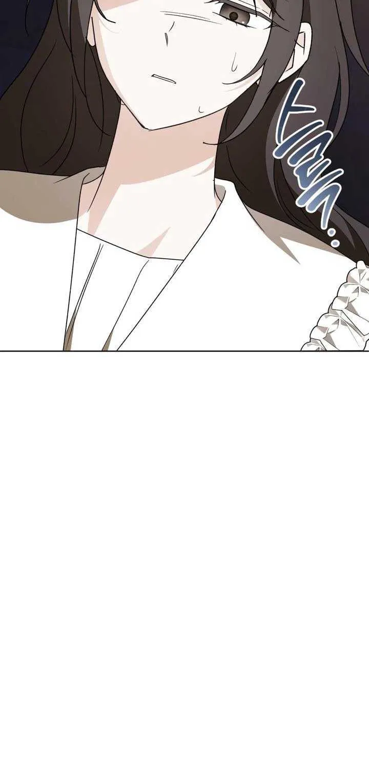Read Dear Anonymous Sponsor chapter 43 image 23 on Lezhin