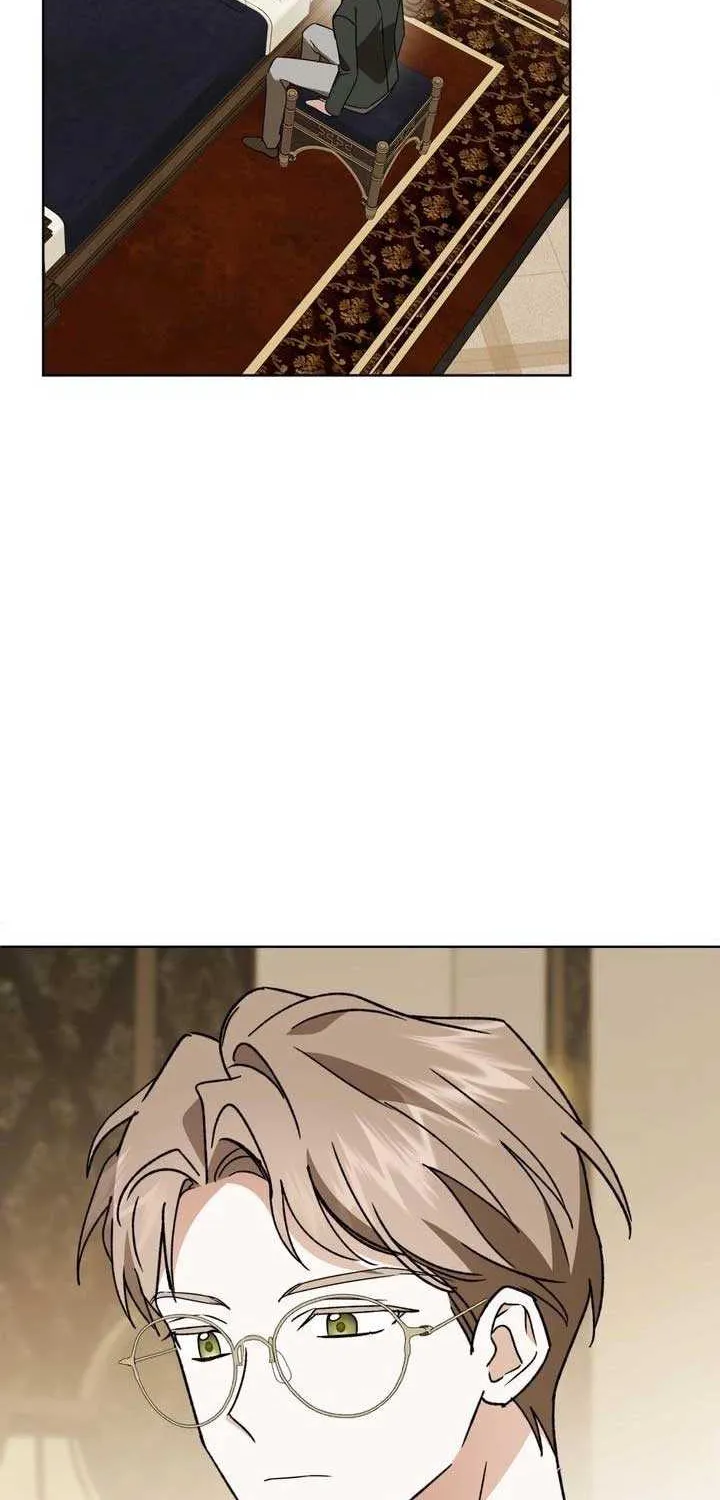 Read Dear Anonymous Sponsor chapter 43 image 26 on Lezhin