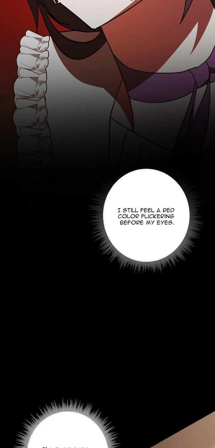 Read Dear Anonymous Sponsor chapter 43 image 28 on Lezhin