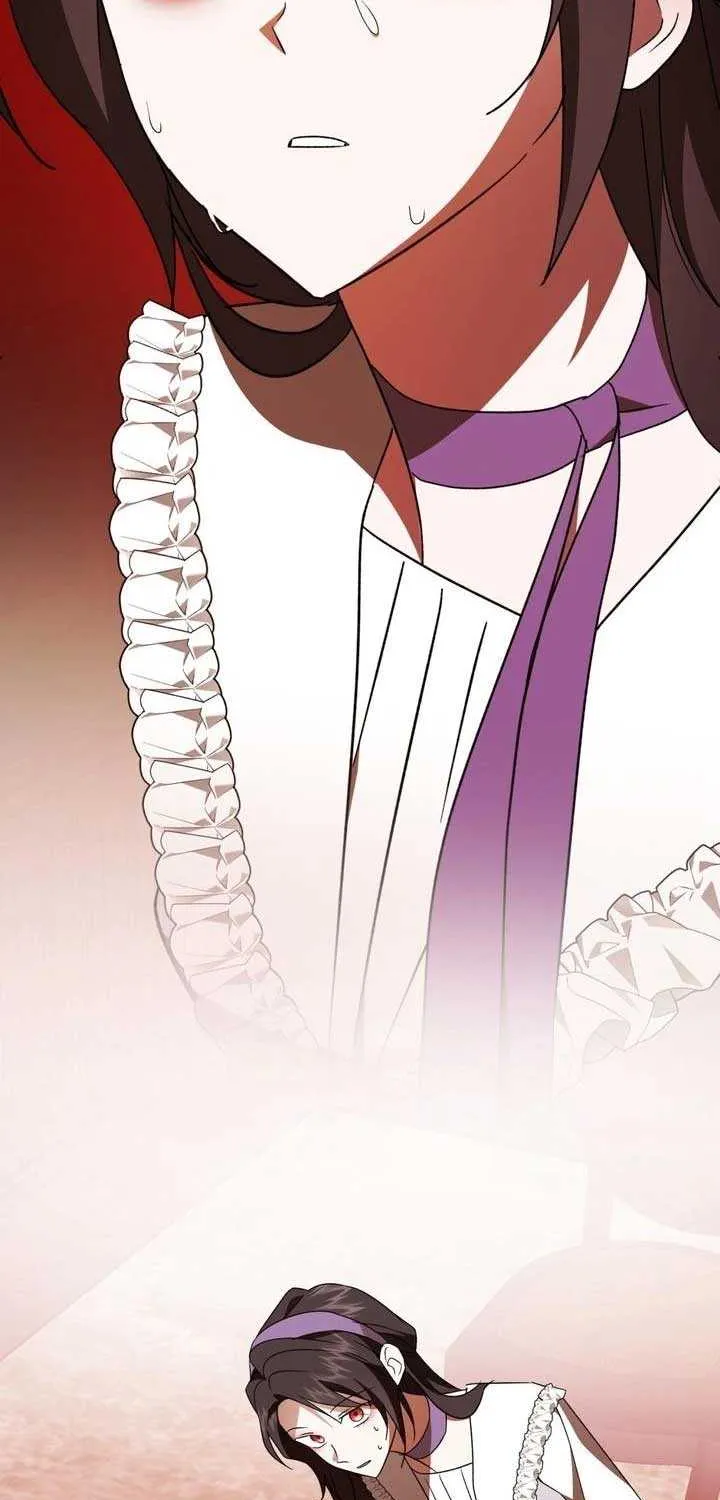 Read Dear Anonymous Sponsor chapter 43 image 3 on Lezhin