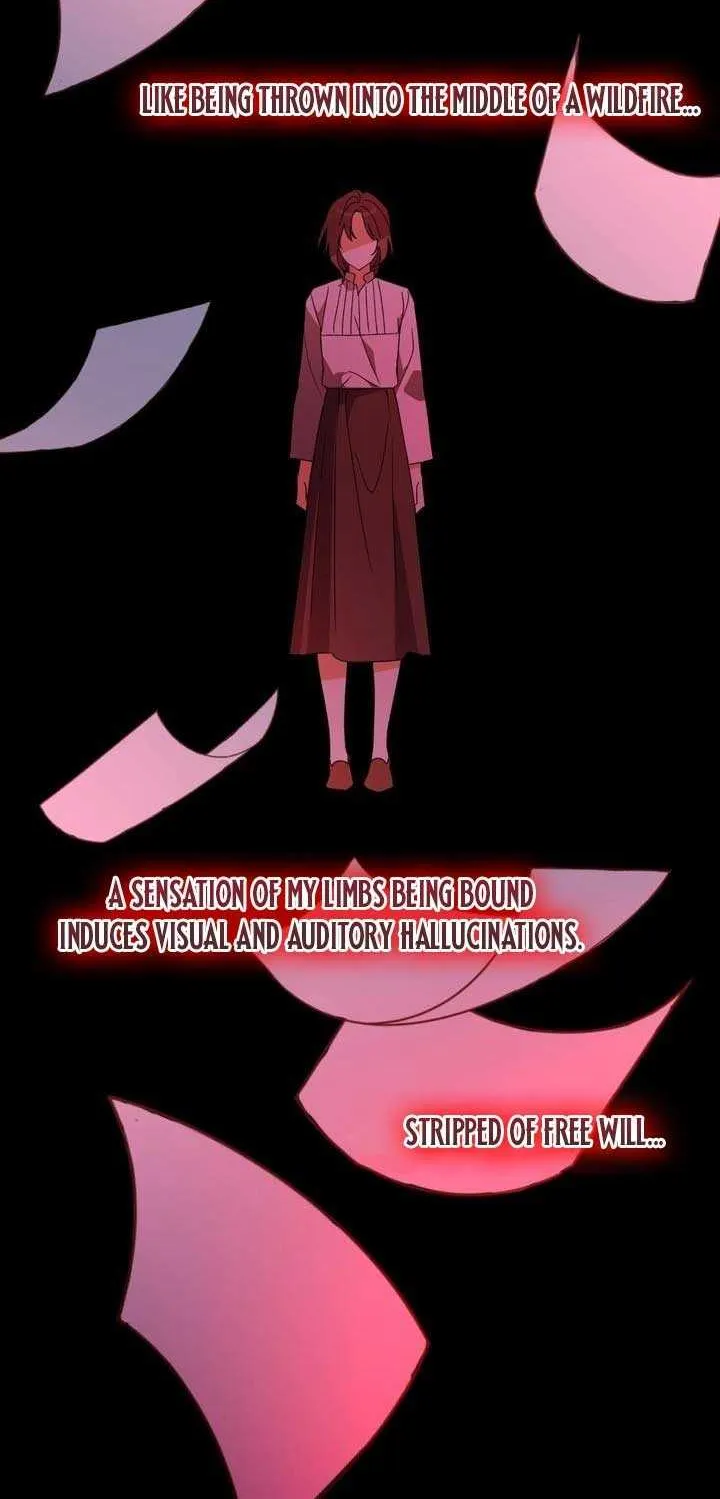 Read Dear Anonymous Sponsor chapter 43 image 30 on Lezhin