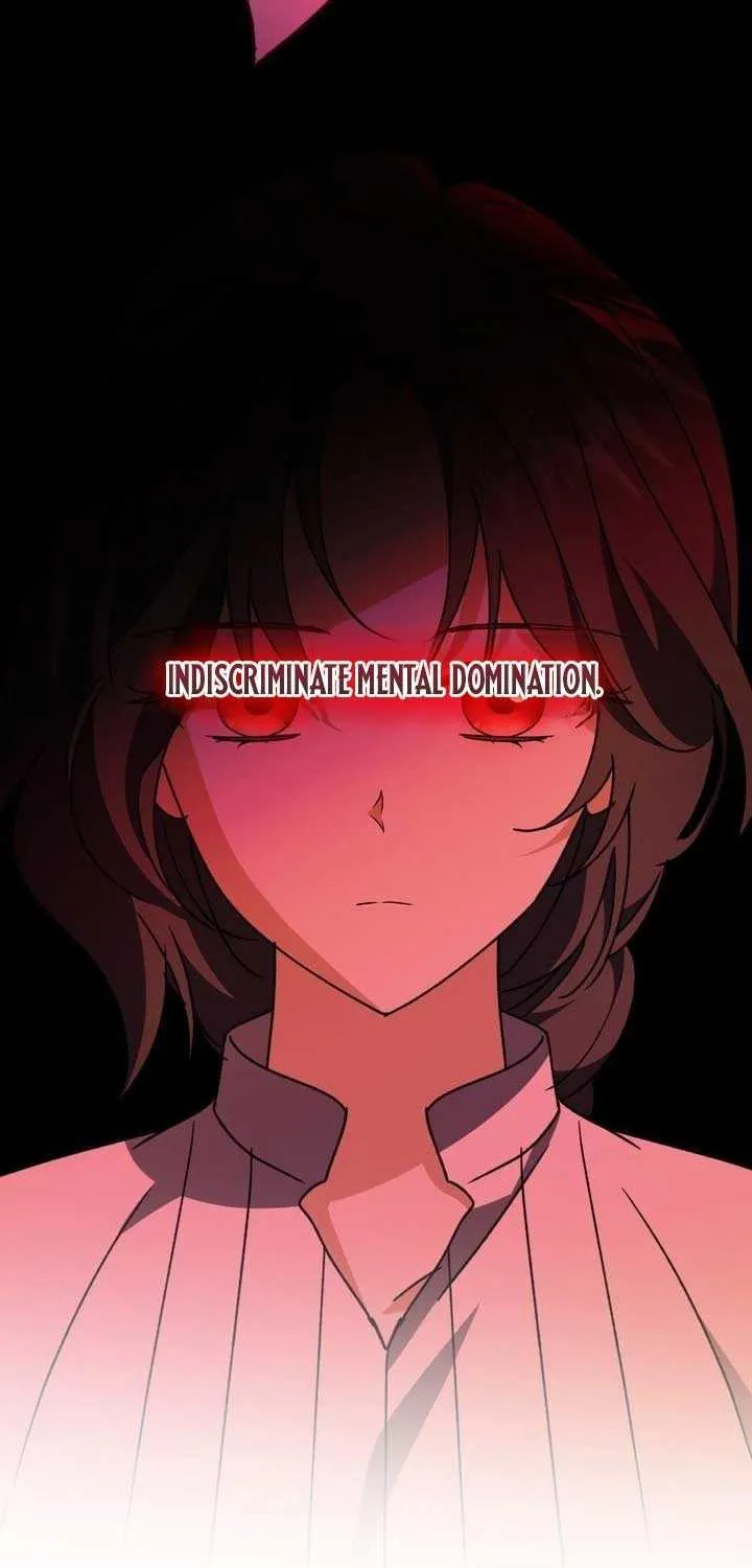 Read Dear Anonymous Sponsor chapter 43 image 31 on Lezhin