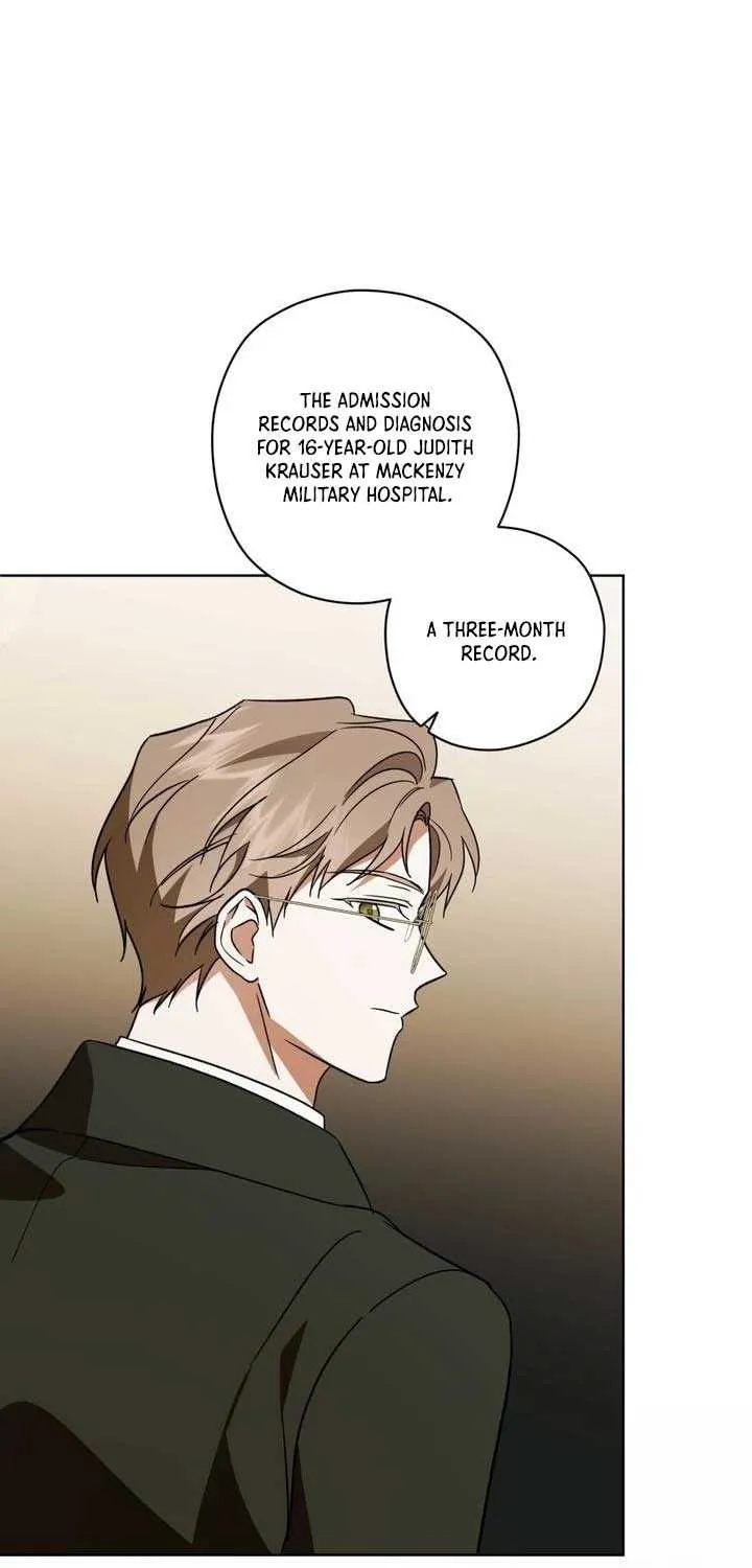 Read Dear Anonymous Sponsor chapter 43 image 39 on Lezhin