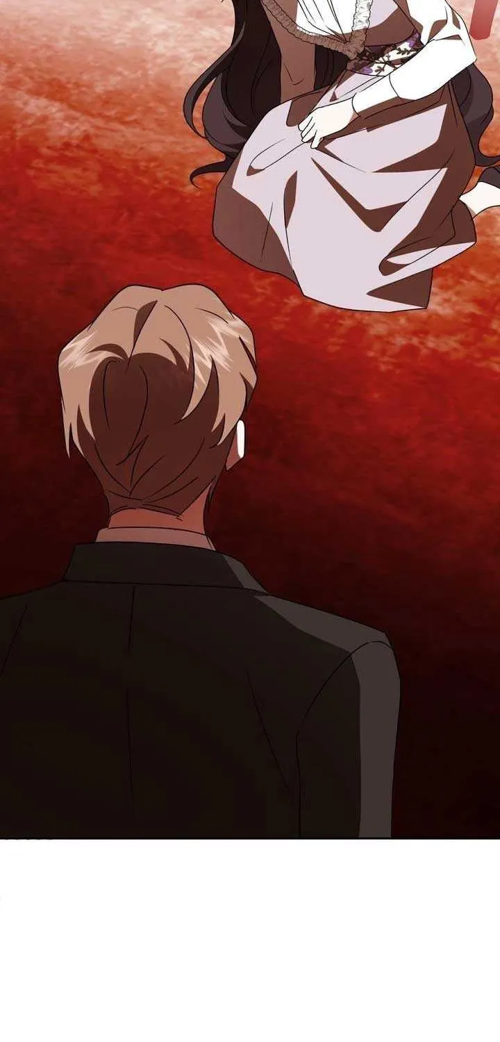 Read Dear Anonymous Sponsor chapter 43 image 4 on Lezhin
