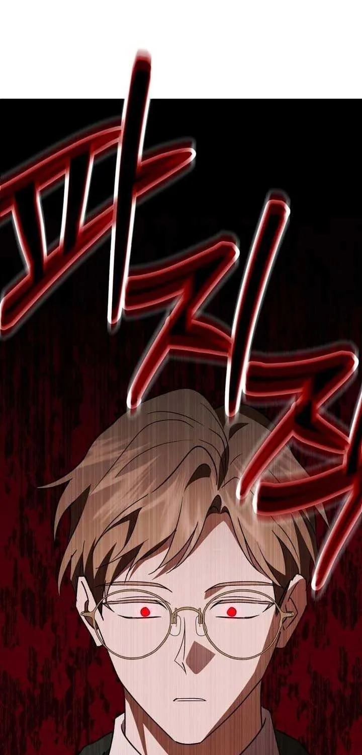 Read Dear Anonymous Sponsor chapter 43 image 5 on Lezhin