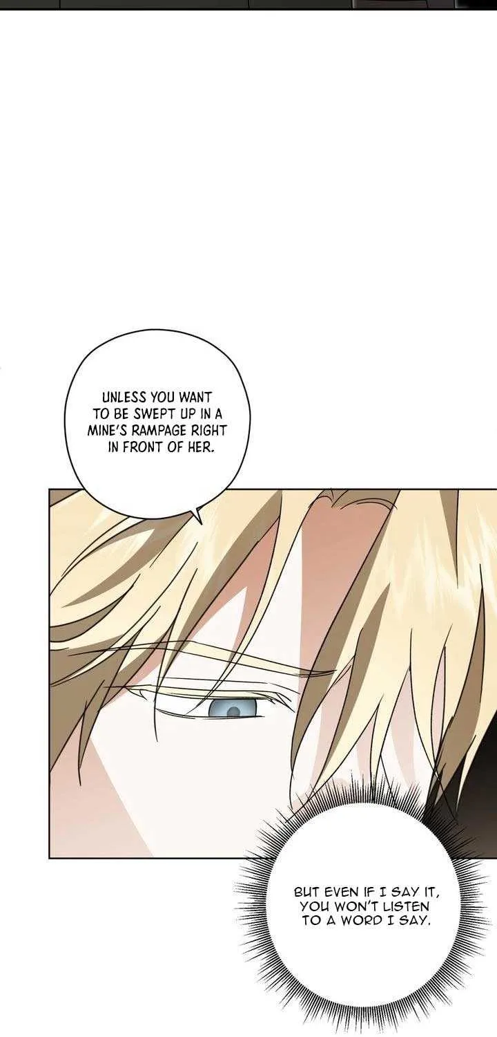 Read Dear Anonymous Sponsor chapter 43 image 51 on Lezhin