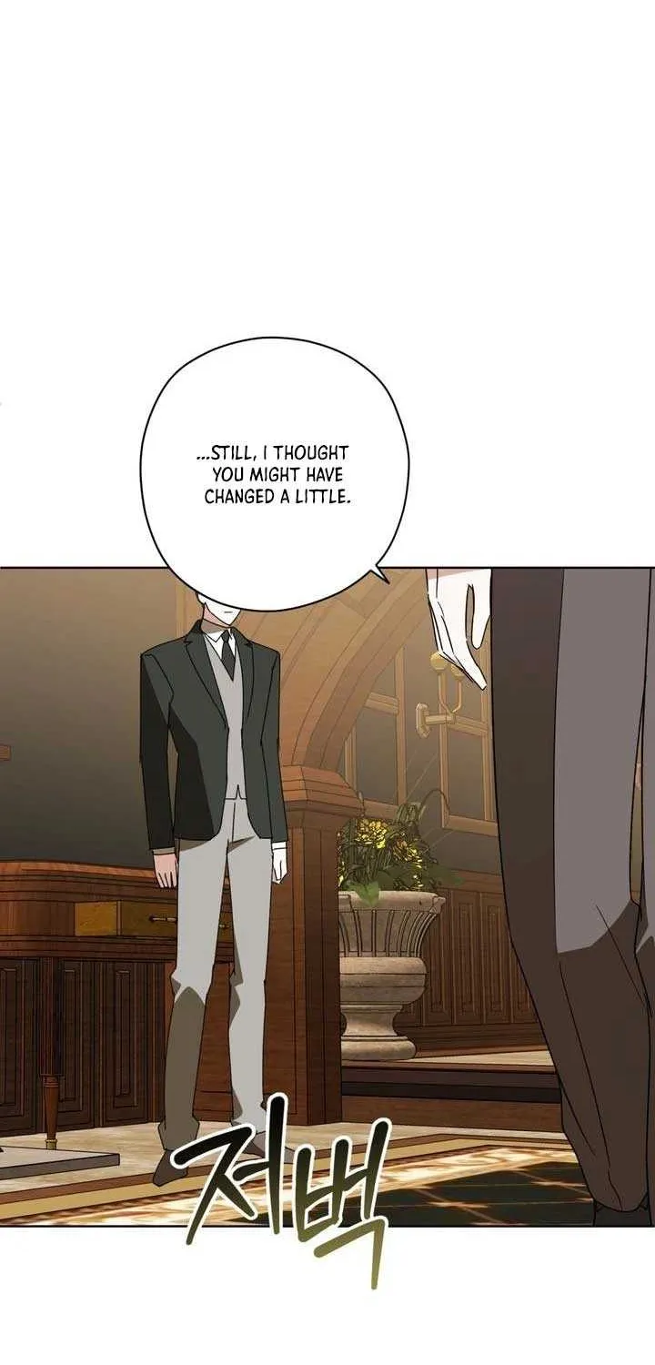 Read Dear Anonymous Sponsor chapter 43 image 52 on Lezhin