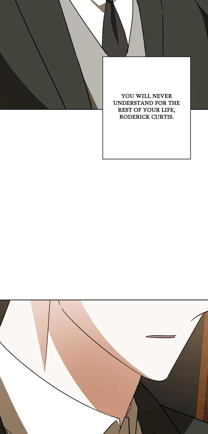 Read Dear Anonymous Sponsor chapter 43 image 54 on Lezhin