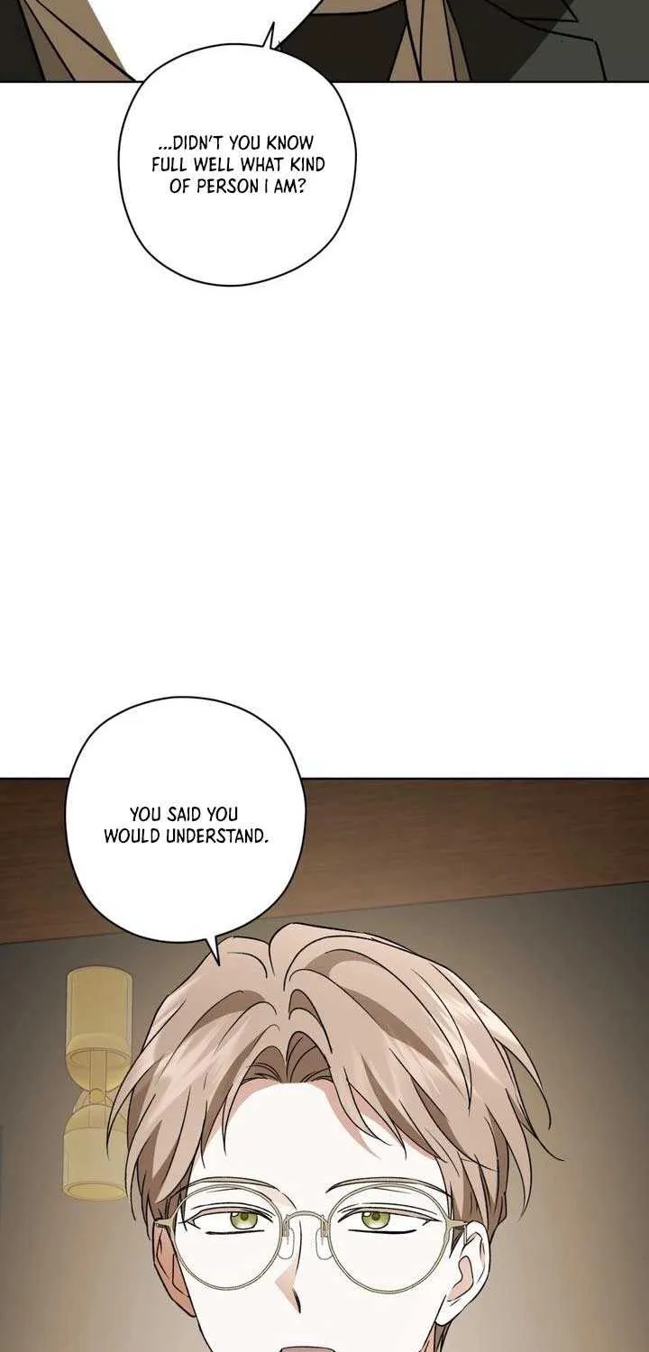 Read Dear Anonymous Sponsor chapter 43 image 55 on Lezhin