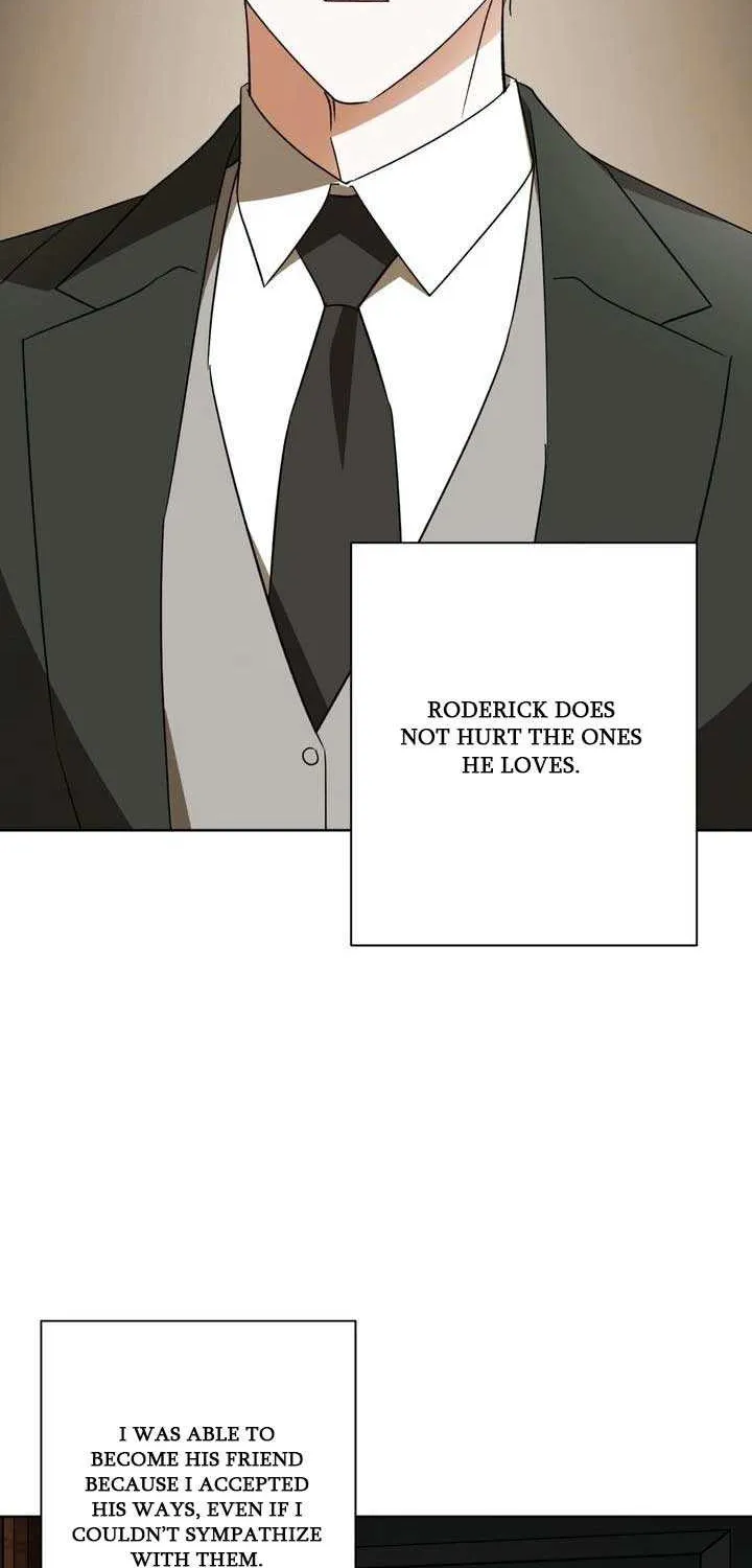 Read Dear Anonymous Sponsor chapter 43 image 56 on Lezhin