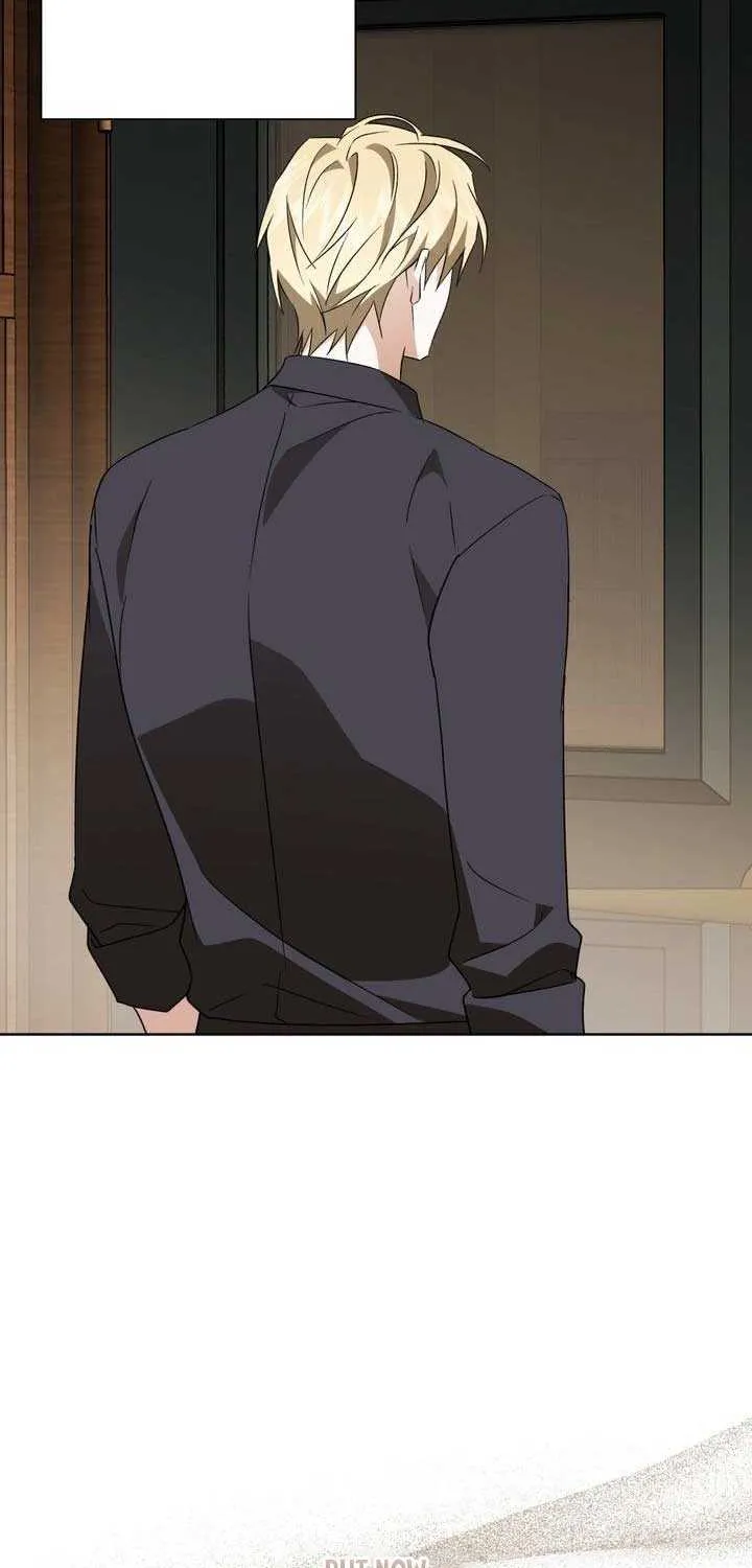 Read Dear Anonymous Sponsor chapter 43 image 57 on Lezhin