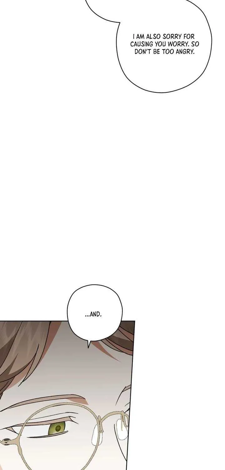 Read Dear Anonymous Sponsor chapter 43 image 59 on Lezhin
