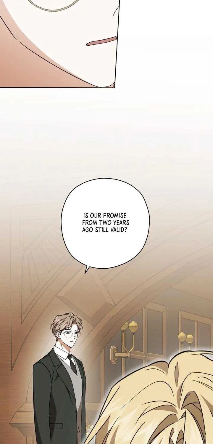 Read Dear Anonymous Sponsor chapter 43 image 60 on Lezhin
