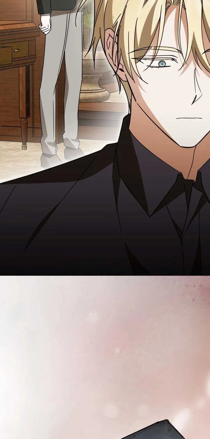 Read Dear Anonymous Sponsor chapter 43 image 61 on Lezhin
