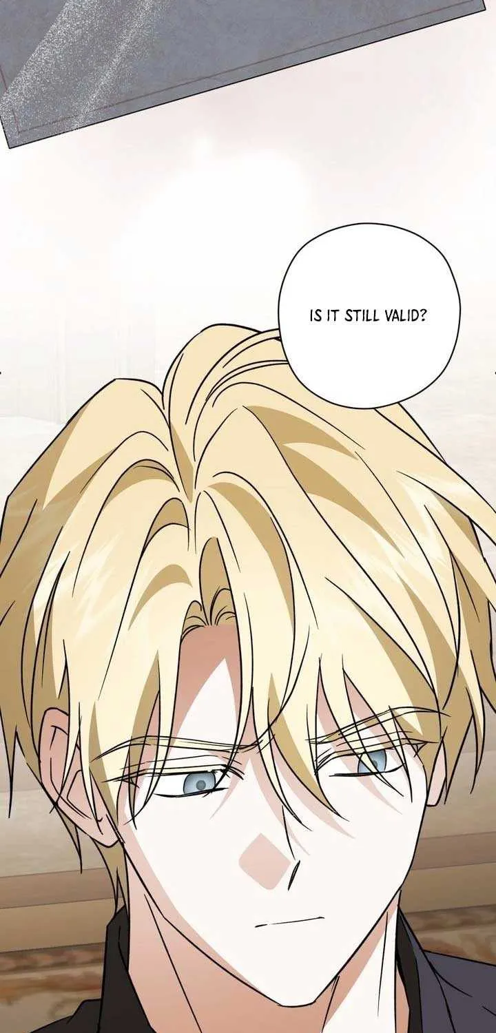 Read Dear Anonymous Sponsor chapter 43 image 63 on Lezhin
