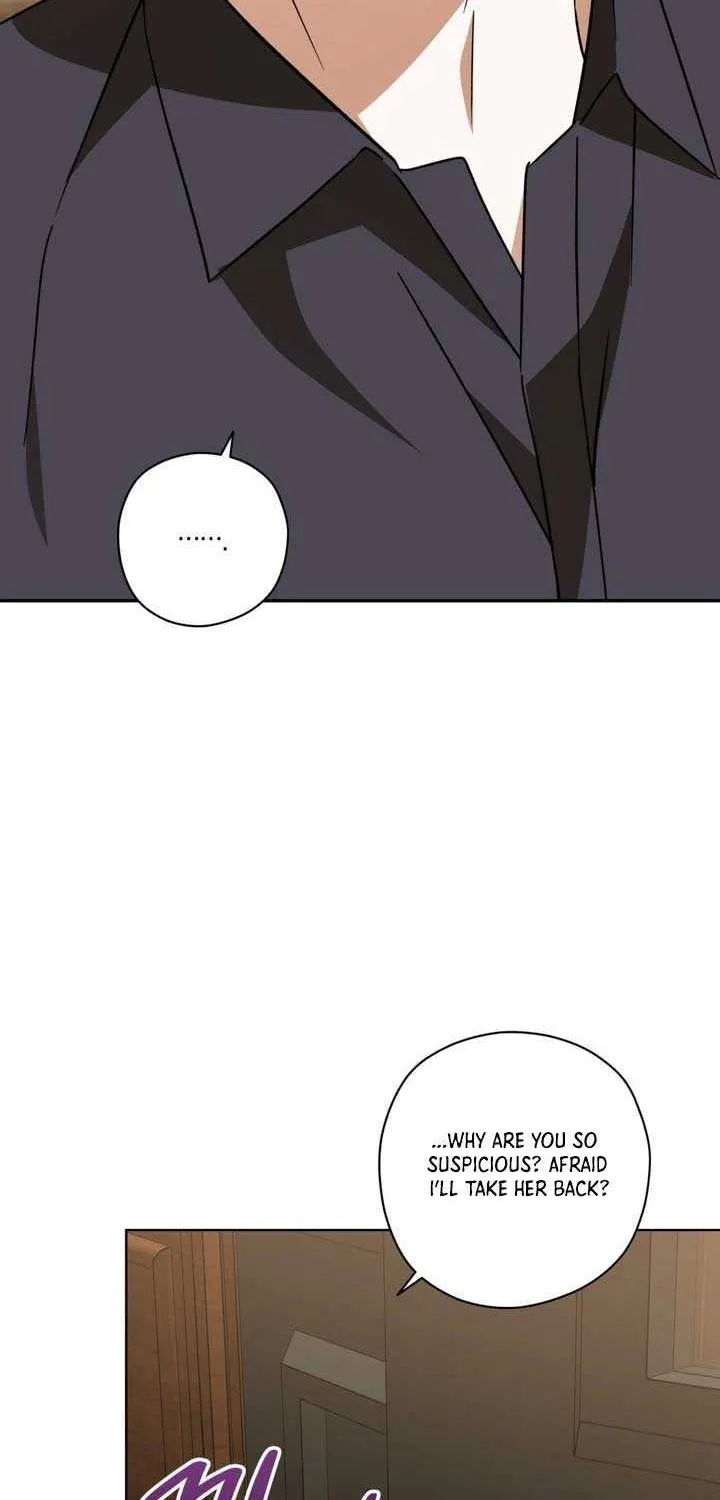 Read Dear Anonymous Sponsor chapter 43 image 64 on Lezhin