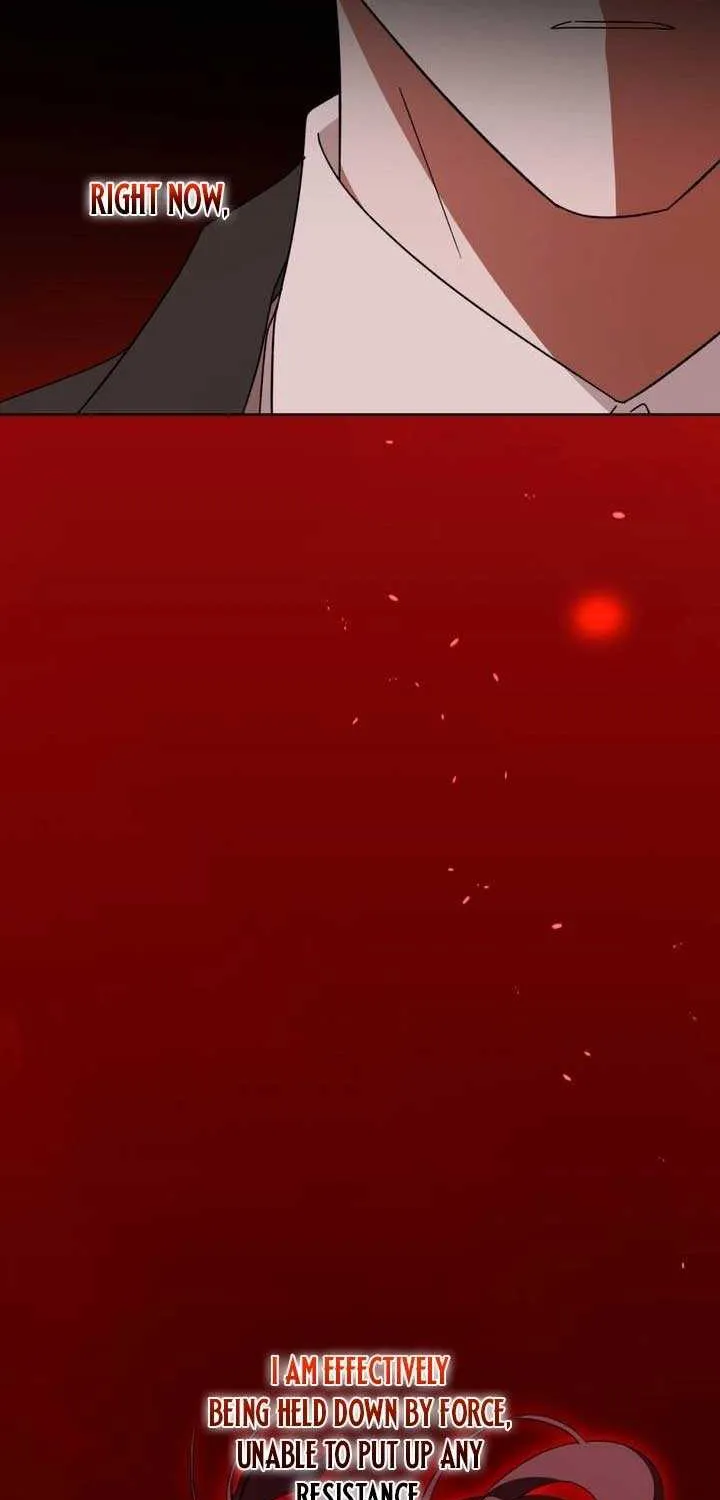 Read Dear Anonymous Sponsor chapter 43 image 7 on Lezhin