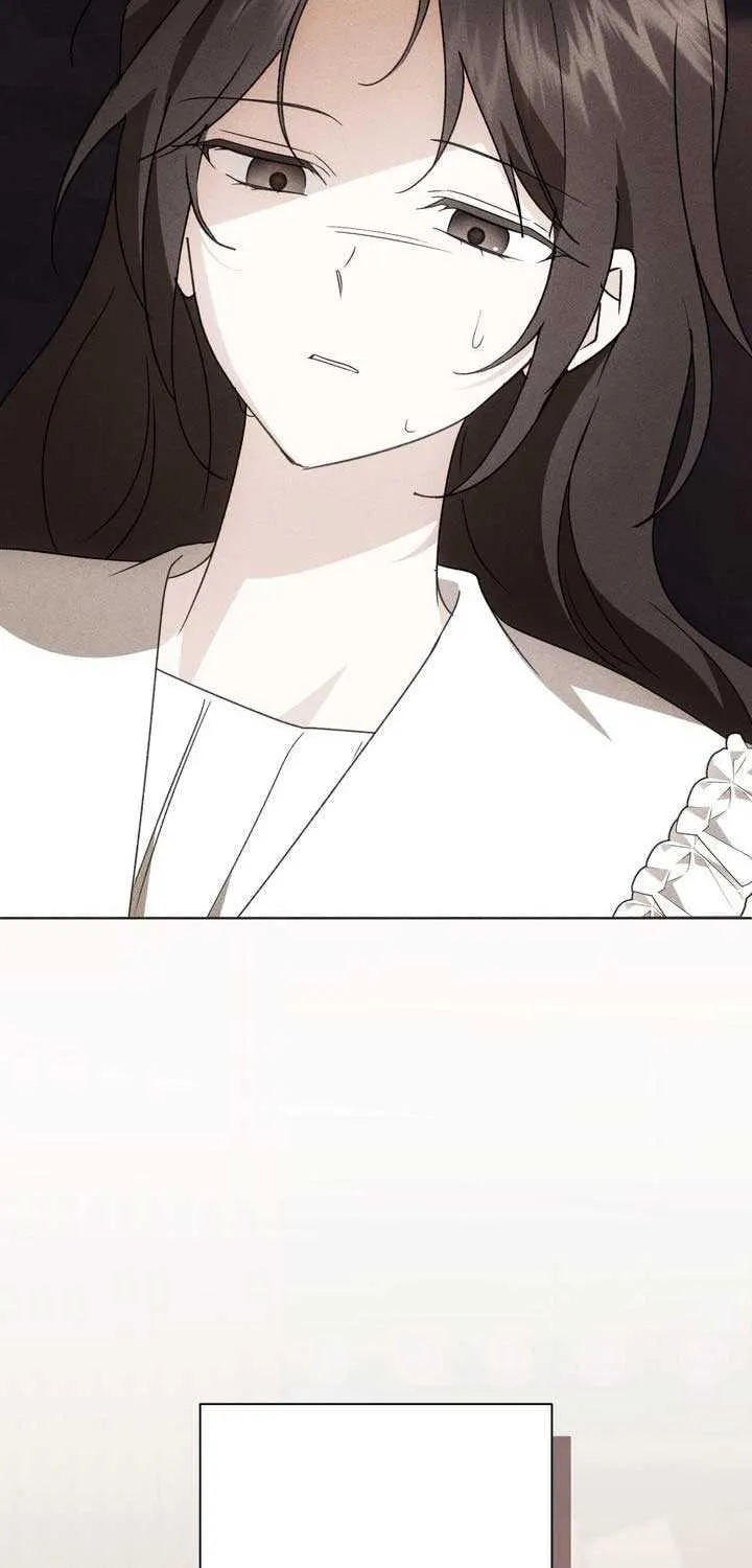 Read Dear Anonymous Sponsor chapter 43 image 75 on Lezhin