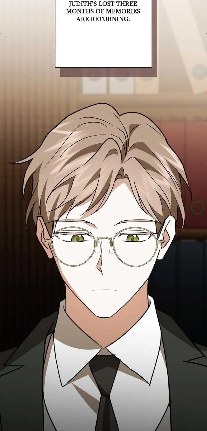 Read Dear Anonymous Sponsor chapter 43 image 76 on Lezhin