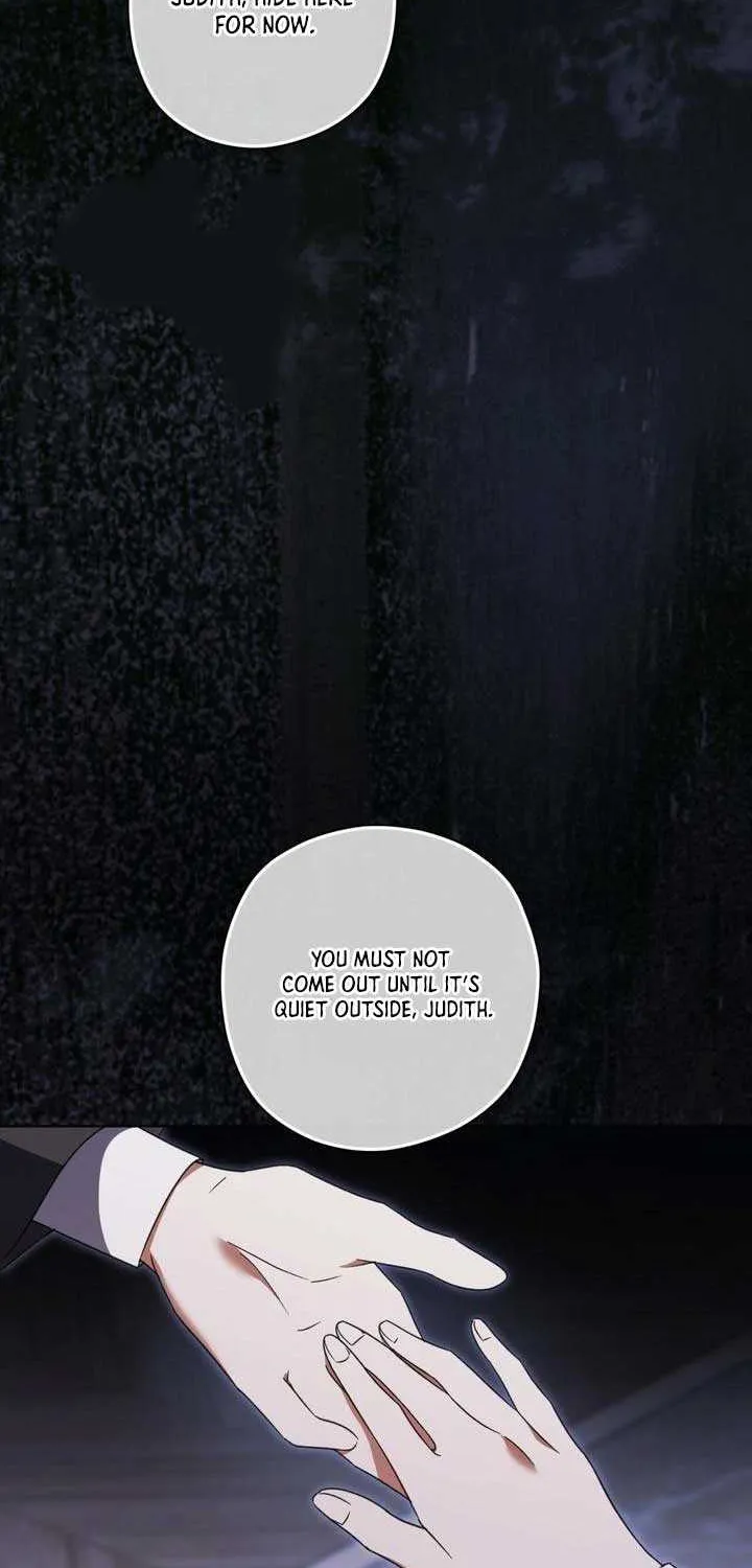 Read Dear Anonymous Sponsor chapter 44 image 1 on Lezhin
