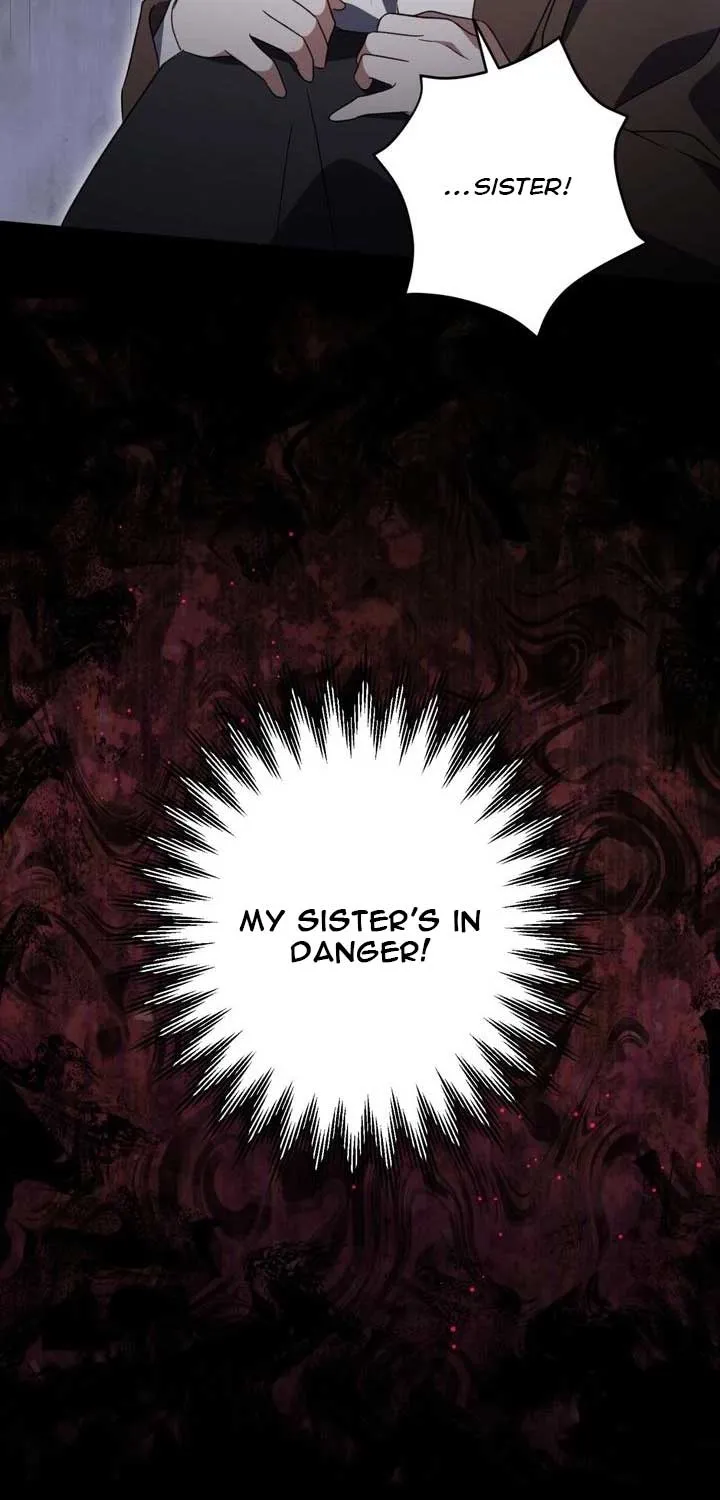 Read Dear Anonymous Sponsor chapter 44 image 10 on Lezhin