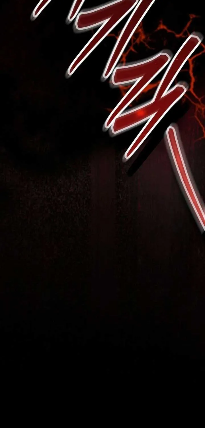 Read Dear Anonymous Sponsor chapter 44 image 17 on Lezhin