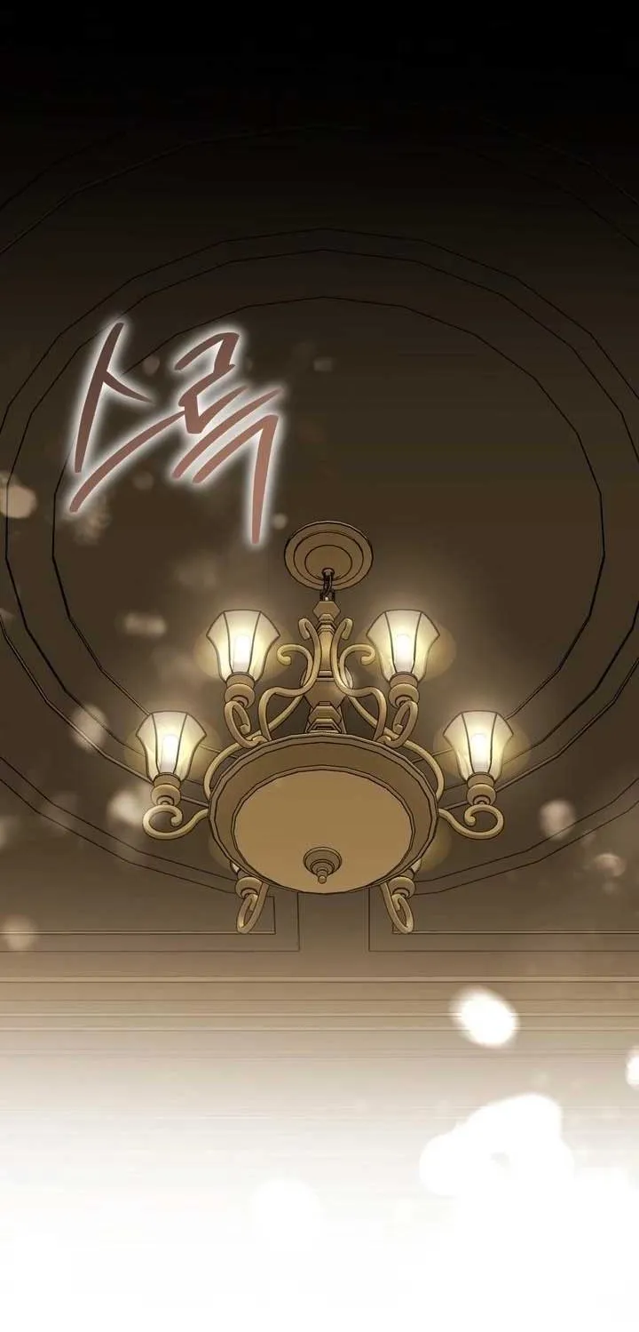 Read Dear Anonymous Sponsor chapter 44 image 19 on Lezhin