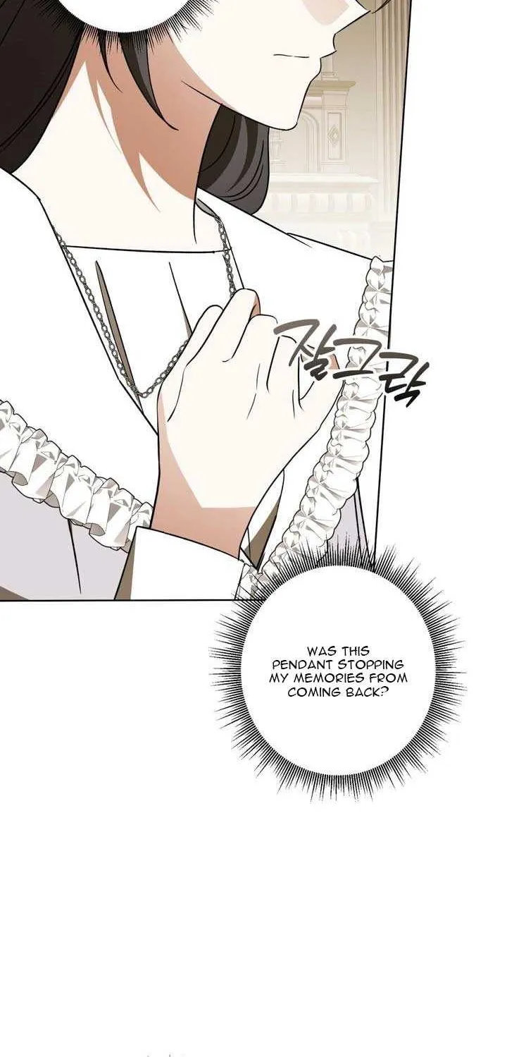 Read Dear Anonymous Sponsor chapter 44 image 29 on Lezhin