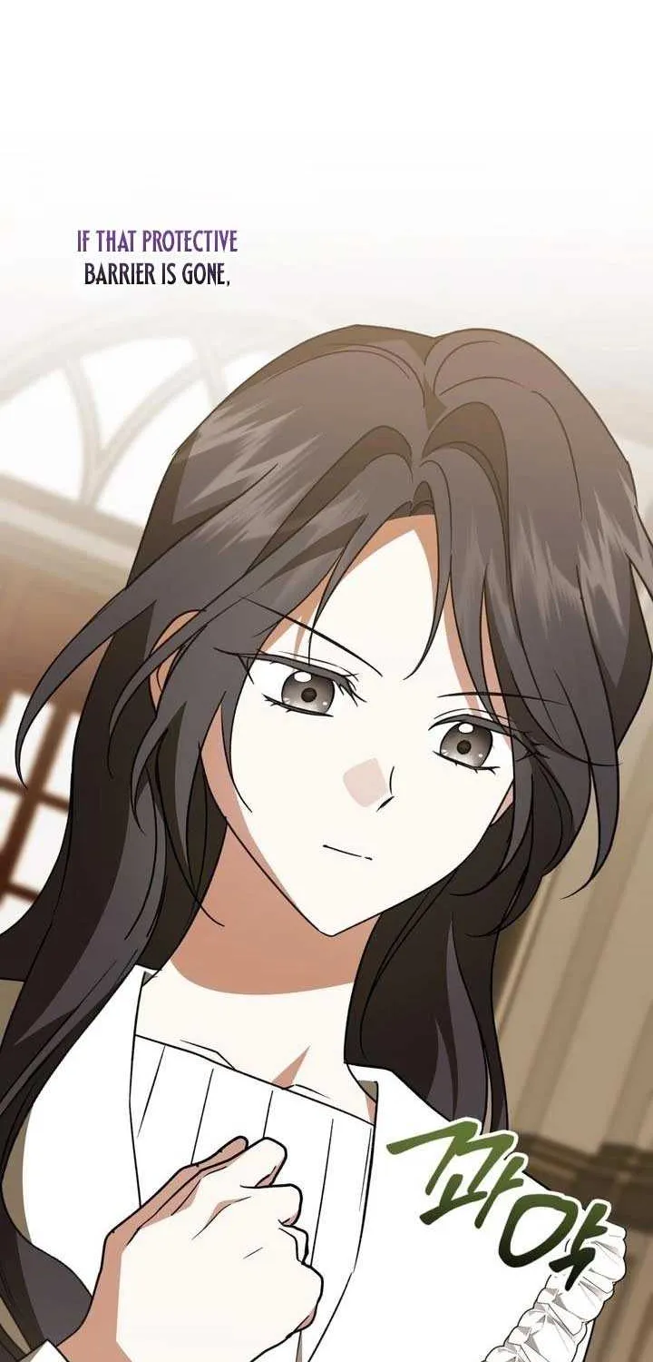 Read Dear Anonymous Sponsor chapter 44 image 31 on Lezhin