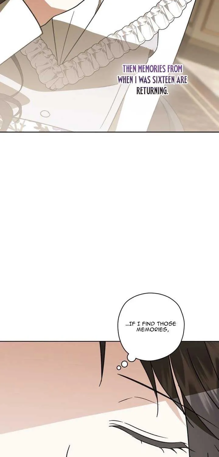Read Dear Anonymous Sponsor chapter 44 image 32 on Lezhin