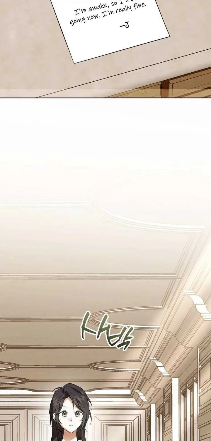 Read Dear Anonymous Sponsor chapter 44 image 36 on Lezhin