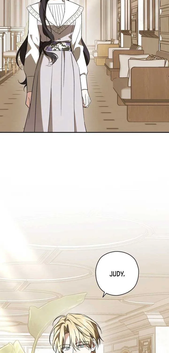 Read Dear Anonymous Sponsor chapter 44 image 37 on Lezhin