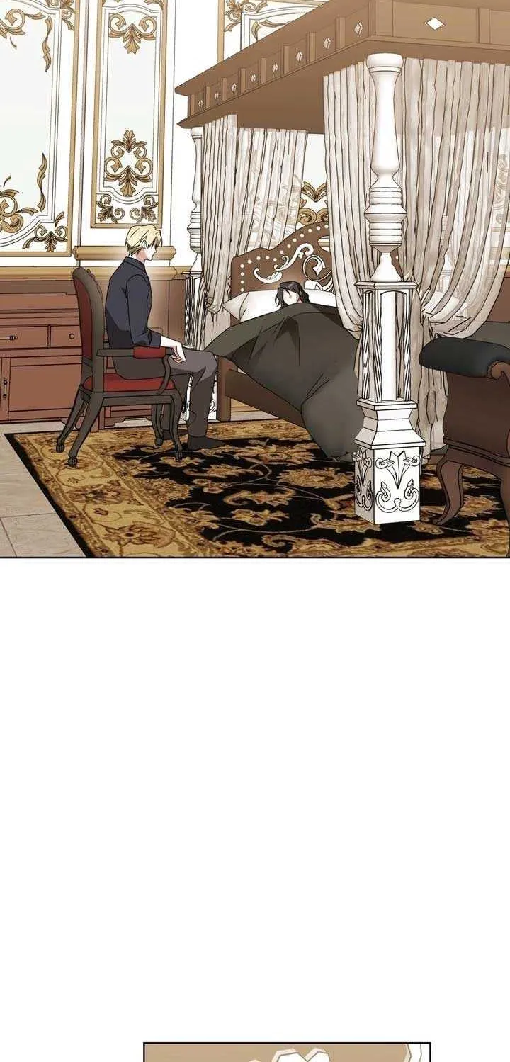 Read Dear Anonymous Sponsor chapter 44 image 49 on Lezhin