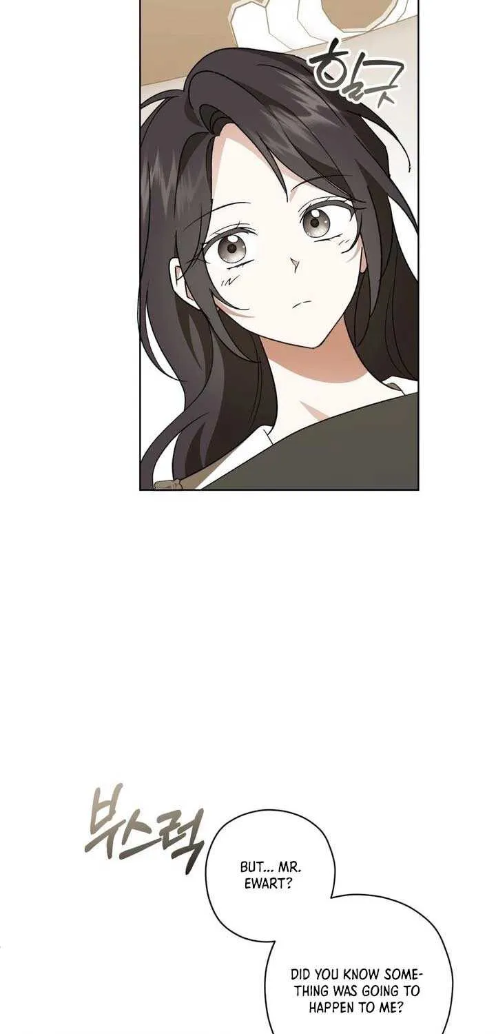 Read Dear Anonymous Sponsor chapter 44 image 50 on Lezhin