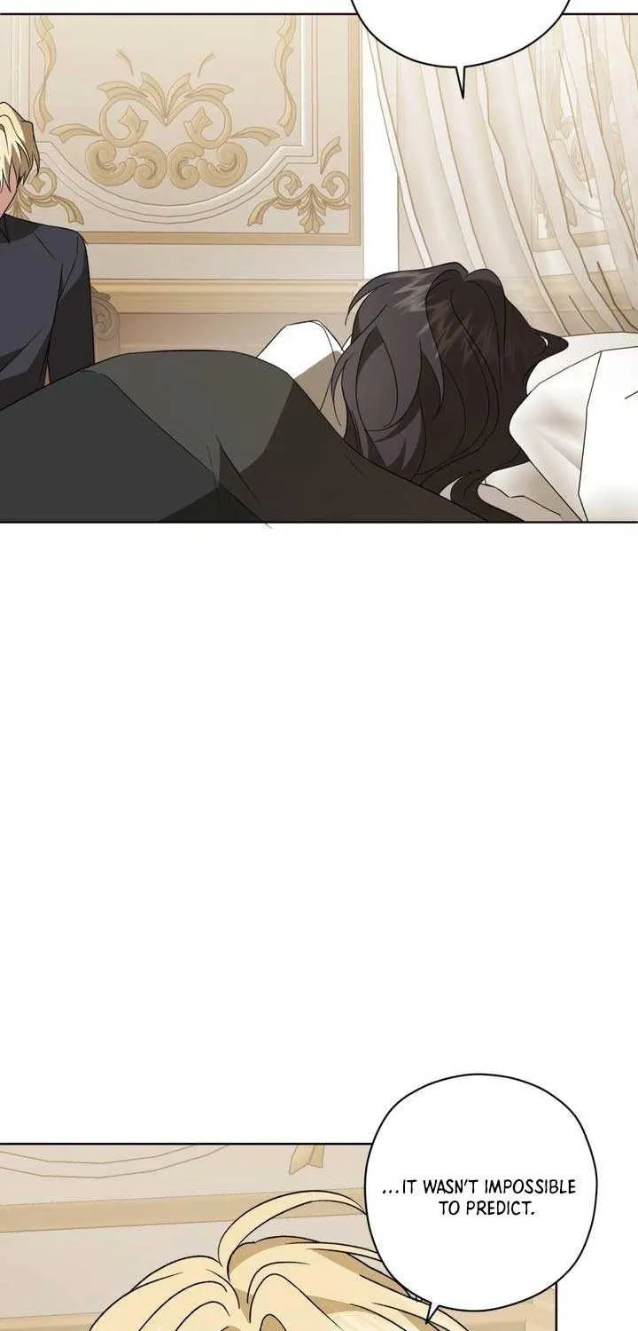 Read Dear Anonymous Sponsor chapter 44 image 51 on Lezhin