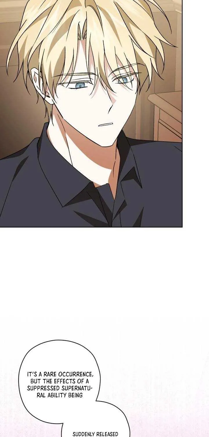 Read Dear Anonymous Sponsor chapter 44 image 52 on Lezhin