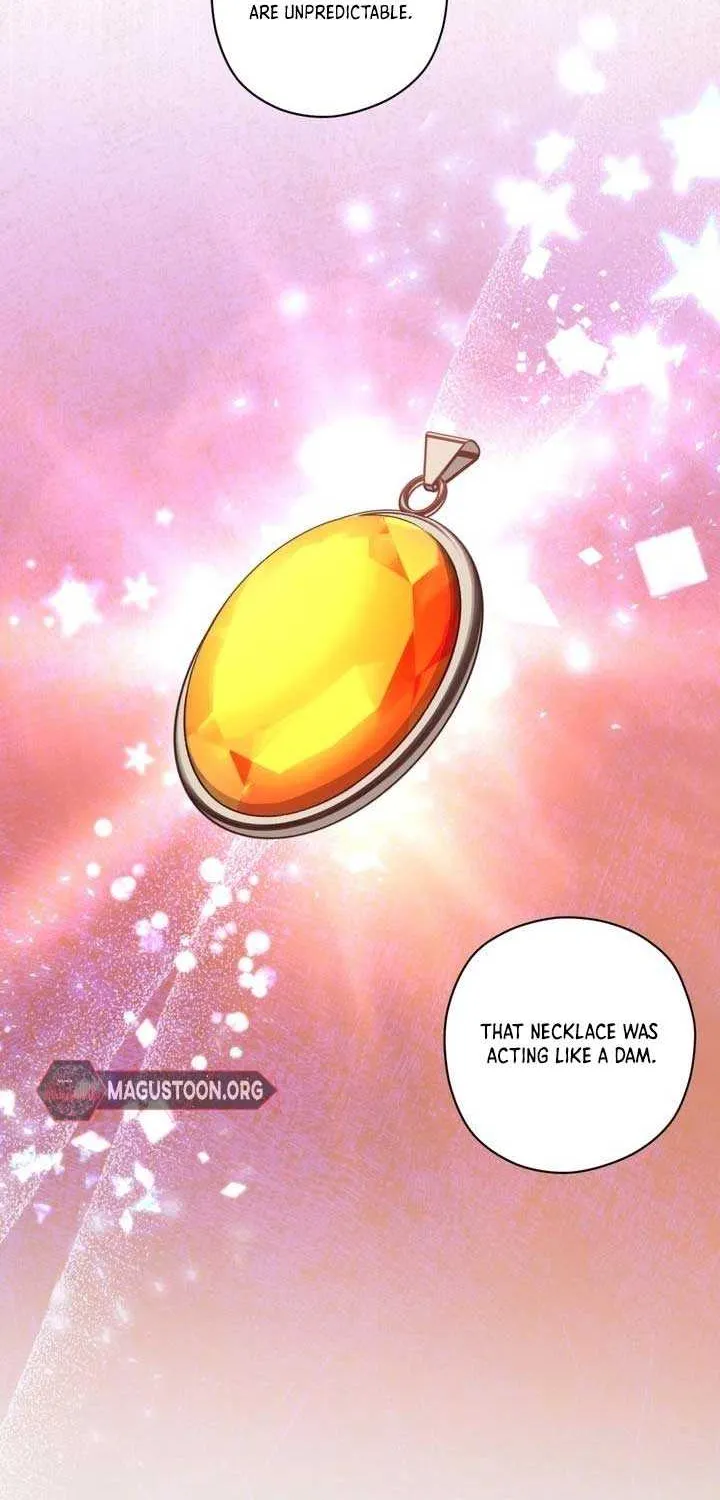 Read Dear Anonymous Sponsor chapter 44 image 53 on Lezhin