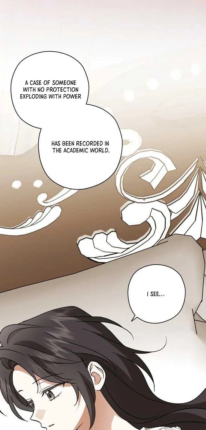 Read Dear Anonymous Sponsor chapter 44 image 54 on Lezhin