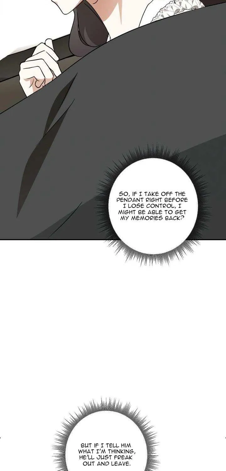 Read Dear Anonymous Sponsor chapter 44 image 55 on Lezhin