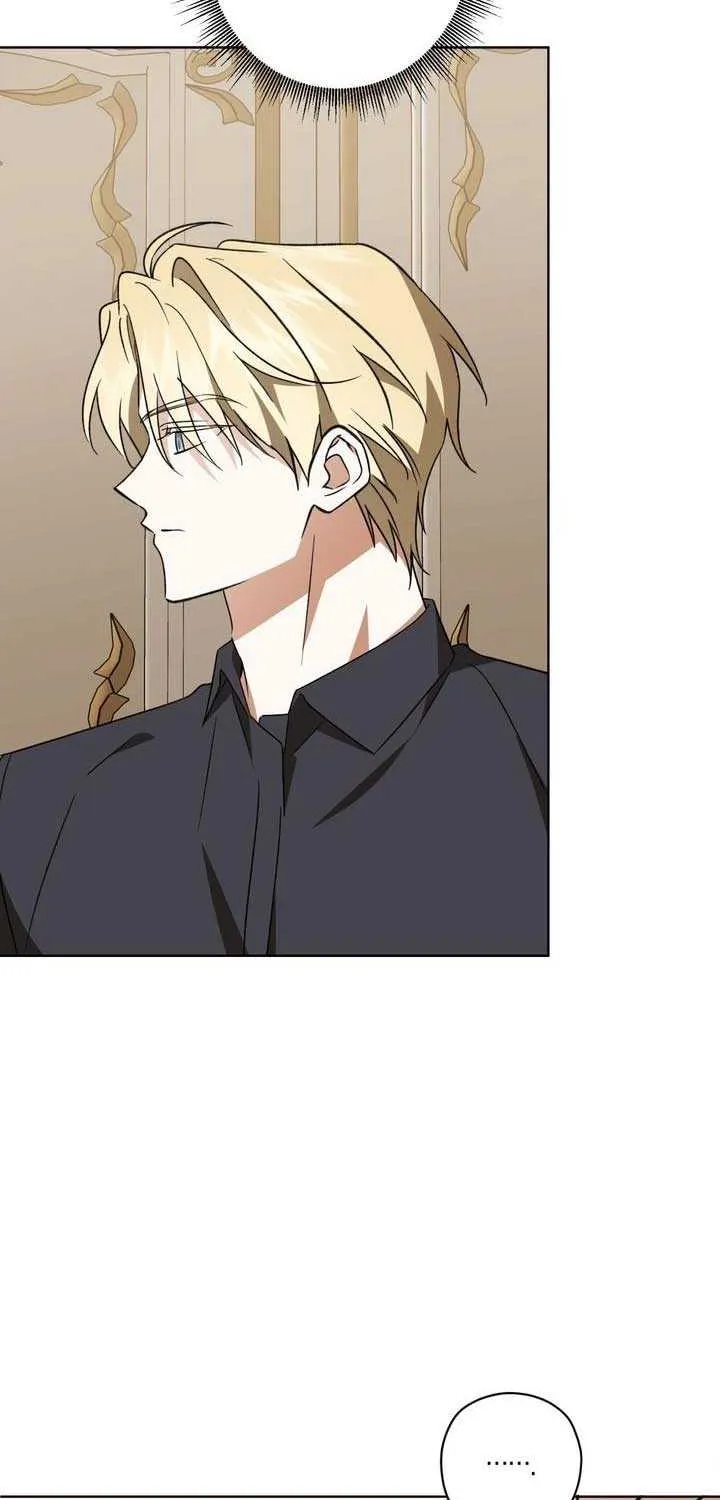 Read Dear Anonymous Sponsor chapter 44 image 56 on Lezhin
