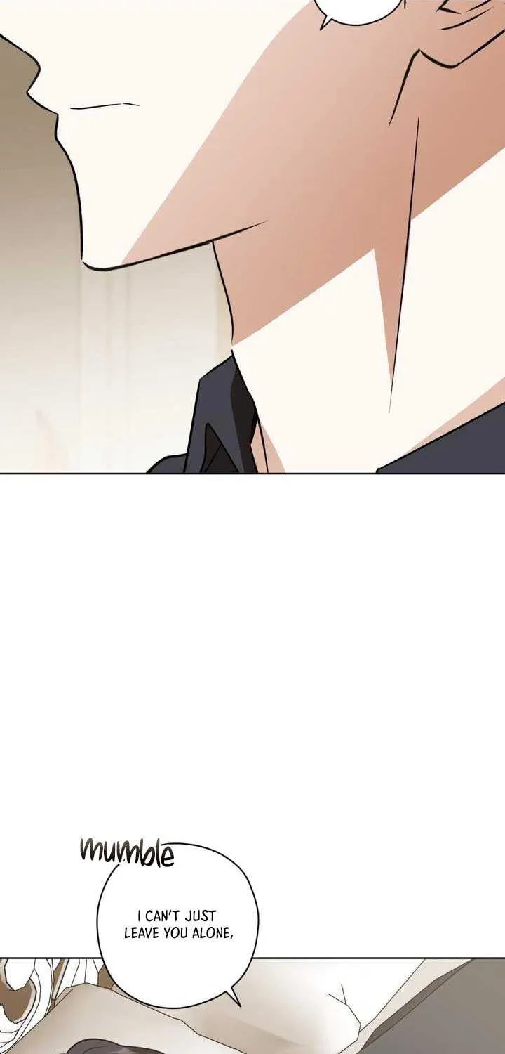 Read Dear Anonymous Sponsor chapter 44 image 57 on Lezhin