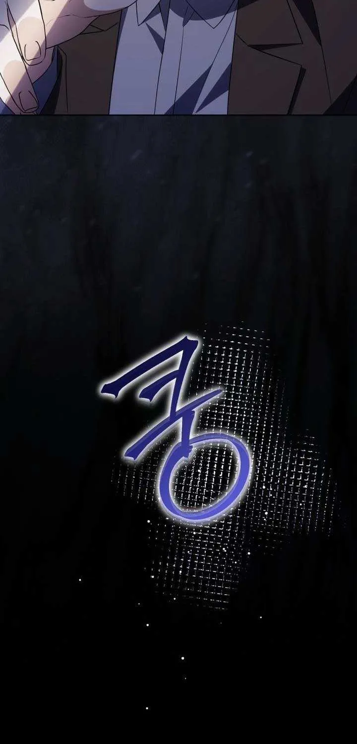 Read Dear Anonymous Sponsor chapter 44 image 6 on Lezhin