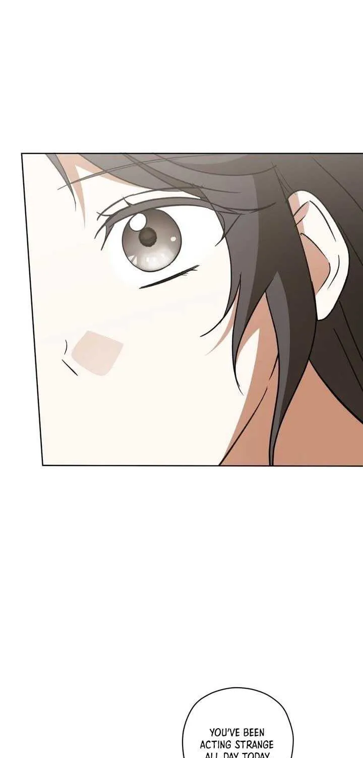 Read Dear Anonymous Sponsor chapter 44 image 60 on Lezhin