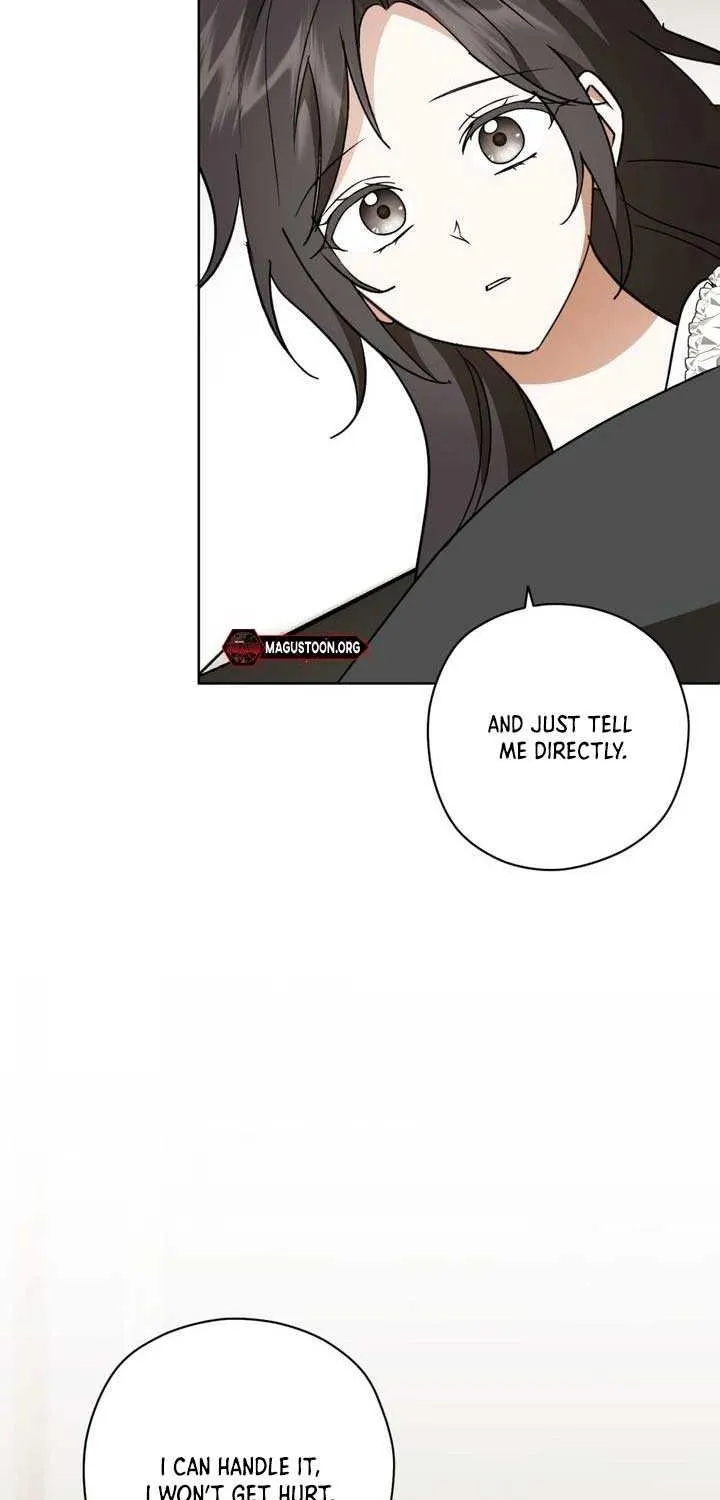 Read Dear Anonymous Sponsor chapter 44 image 62 on Lezhin