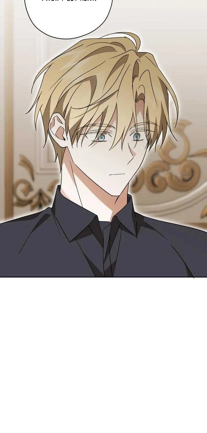 Read Dear Anonymous Sponsor chapter 44 image 63 on Lezhin