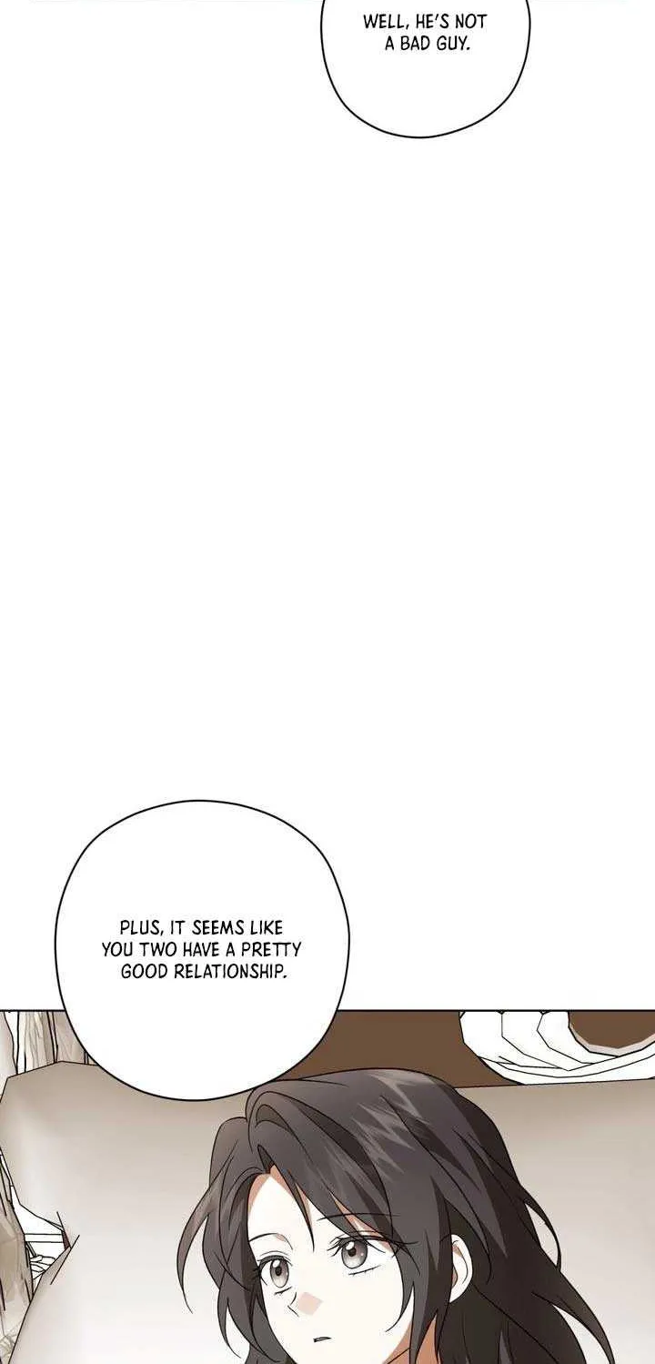 Read Dear Anonymous Sponsor chapter 44 image 69 on Lezhin
