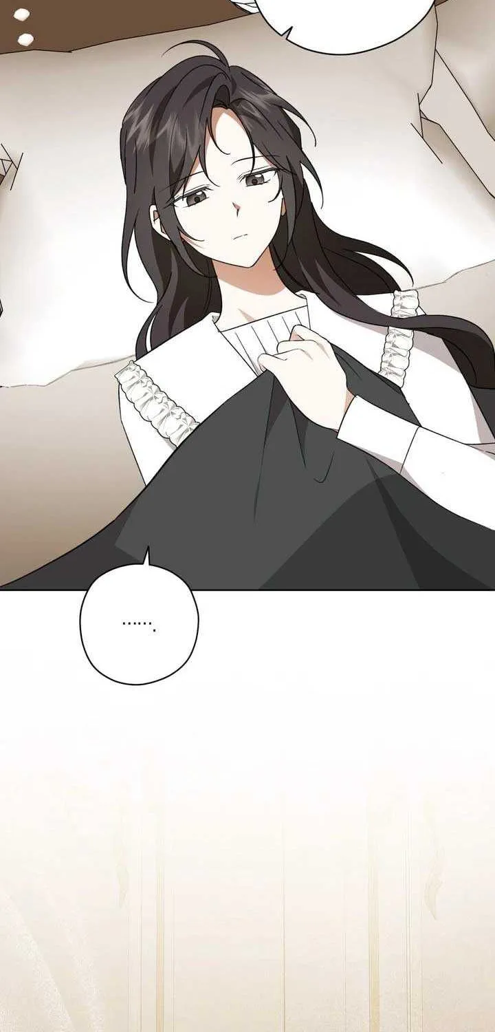 Read Dear Anonymous Sponsor chapter 44 image 73 on Lezhin