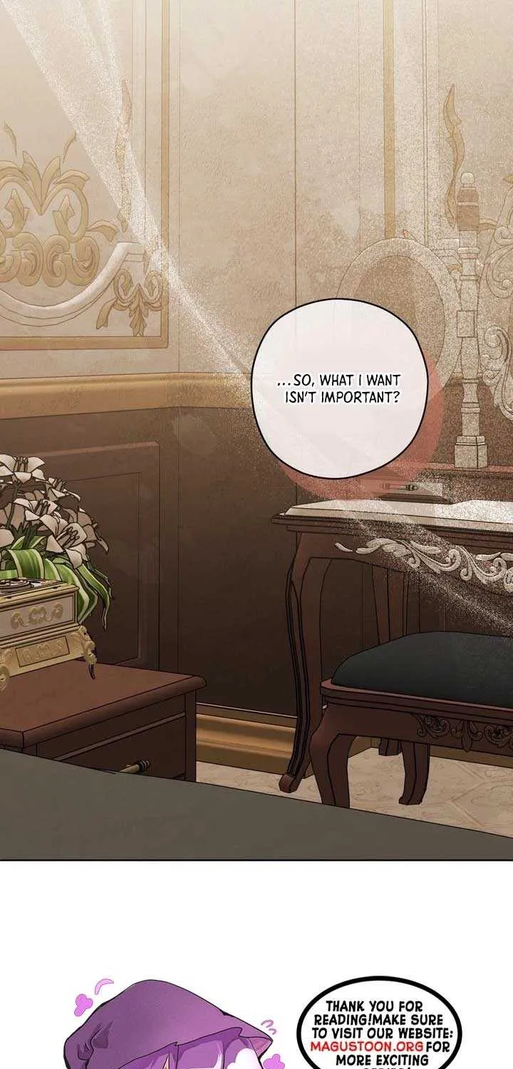 Read Dear Anonymous Sponsor chapter 44 image 74 on Lezhin